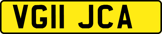 VG11JCA