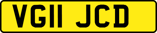 VG11JCD