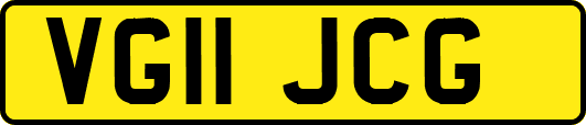 VG11JCG