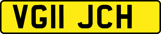 VG11JCH