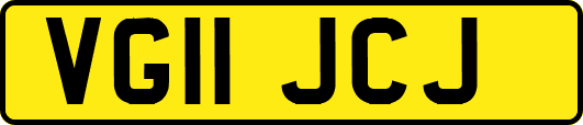 VG11JCJ