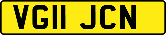 VG11JCN