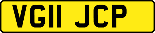 VG11JCP