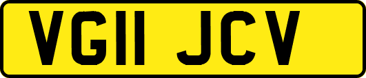 VG11JCV