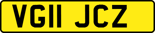 VG11JCZ
