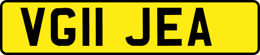 VG11JEA