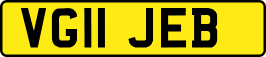 VG11JEB