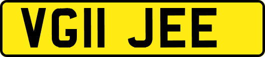VG11JEE