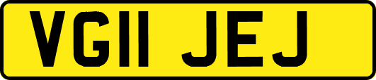 VG11JEJ