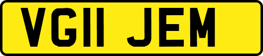 VG11JEM