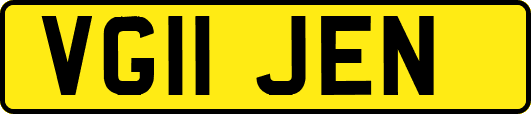 VG11JEN