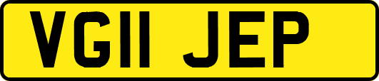 VG11JEP