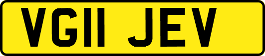VG11JEV