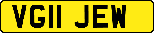 VG11JEW