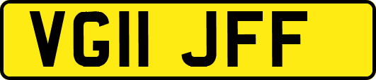 VG11JFF