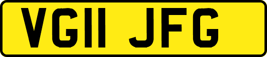VG11JFG