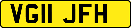 VG11JFH