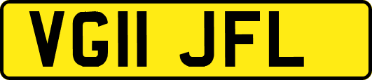 VG11JFL