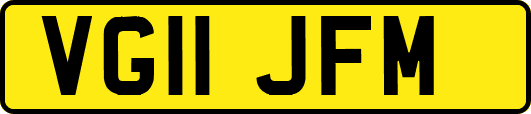 VG11JFM