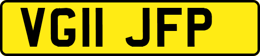 VG11JFP