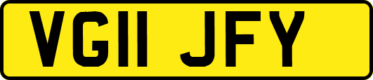VG11JFY