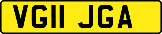 VG11JGA
