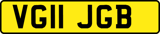 VG11JGB