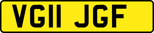 VG11JGF