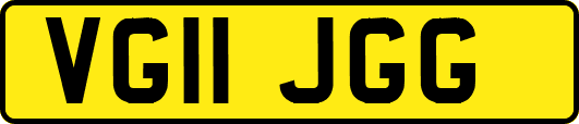 VG11JGG