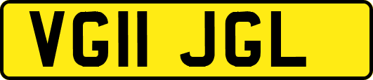 VG11JGL