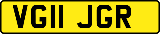 VG11JGR