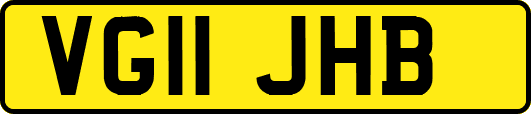 VG11JHB