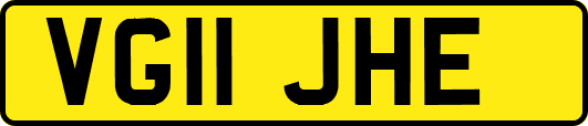 VG11JHE