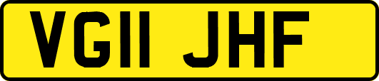 VG11JHF