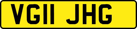 VG11JHG