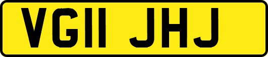 VG11JHJ