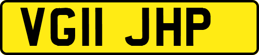 VG11JHP