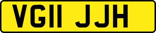 VG11JJH