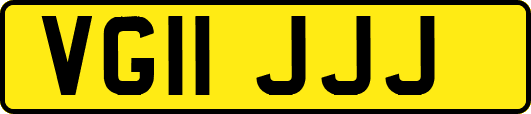 VG11JJJ