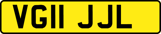 VG11JJL