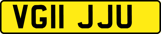 VG11JJU