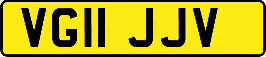 VG11JJV