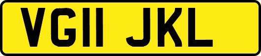 VG11JKL