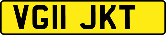 VG11JKT