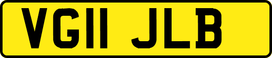 VG11JLB