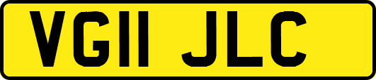 VG11JLC