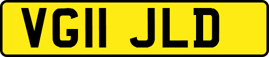 VG11JLD