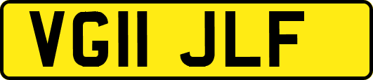 VG11JLF