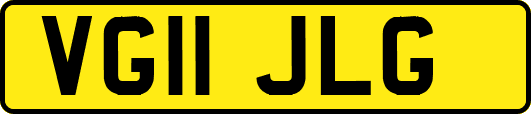 VG11JLG
