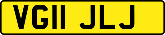 VG11JLJ
